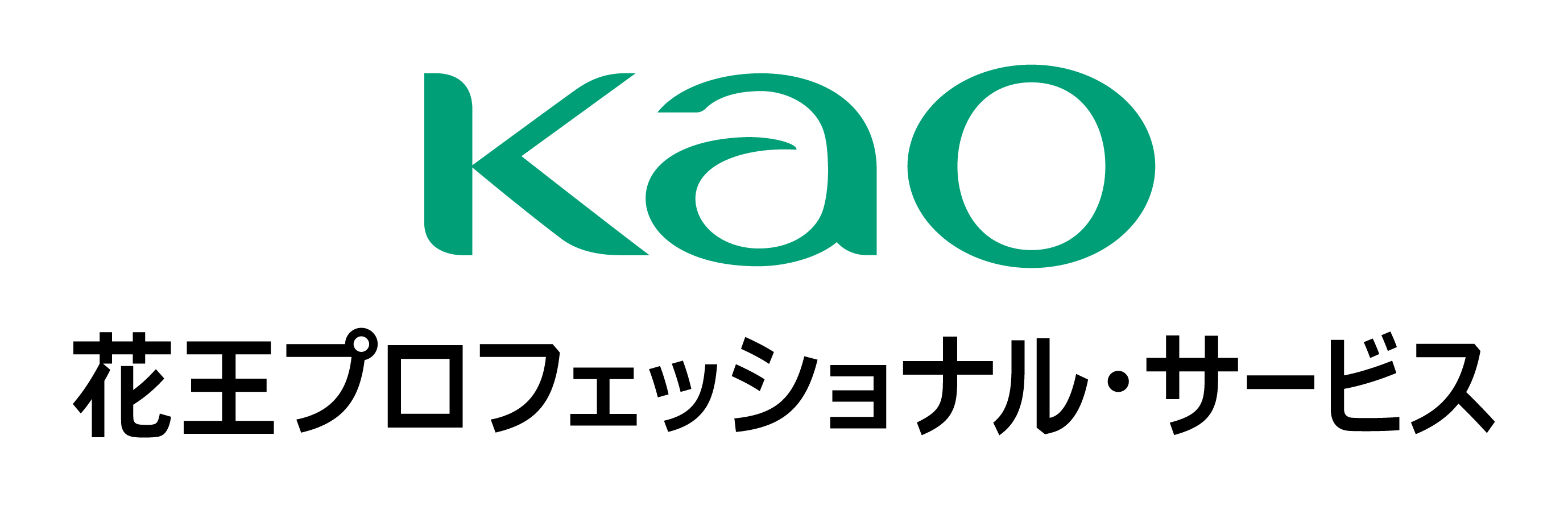 kao