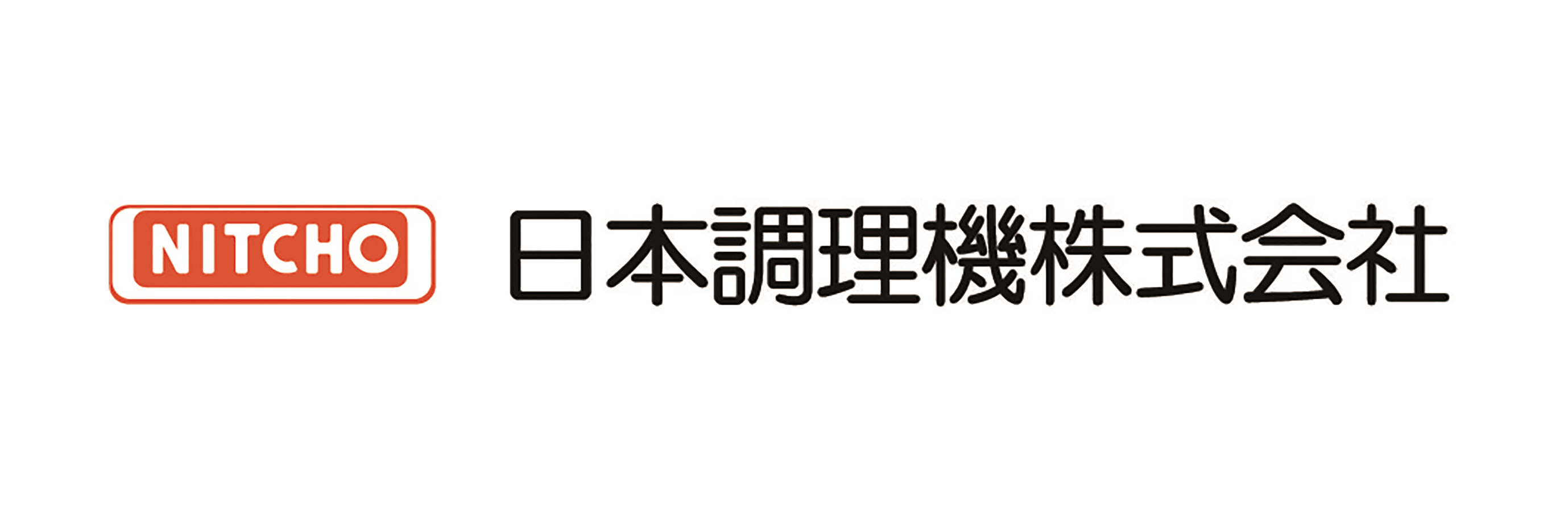 日本調理機株式会社